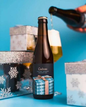 trillium-brewing-company-cadeau-.jpg