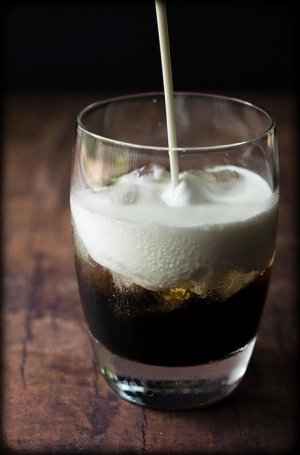 Coconut Rum White Pirate Cocktail.jpg