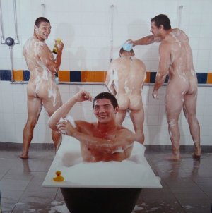 o7l0j1ul.jpg o7l0j1ul.jpg