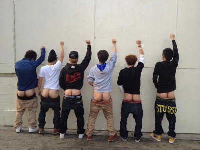 JpPY2k4.jpg JpPY2k4.jpg