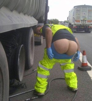 wbV46brtTV87mXHlCMqxmXBeWcdgdzsZg3z66tQcOJ4.jpg wbV46brtTV87mXHlCMqxmXBeWcdgdzsZg3z66tQcOJ4.jpg