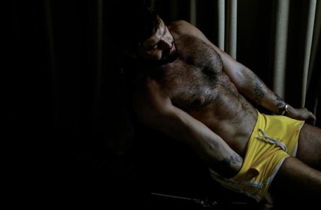 Lorenzo Martone by Kiko Dionisio 9122.jpg