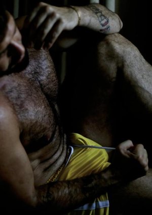 Lorenzo Martone by Kiko Dionisio 9140.jpg