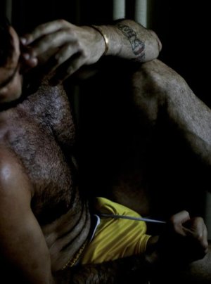 Lorenzo Martone by Kiko Dionisio 9141.jpg