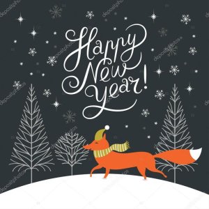 depositphotos_132364980-new-year-fox.jpg