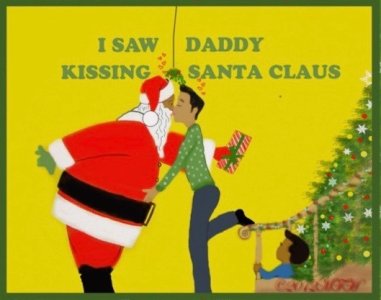 daddykissinsantaclaus .jpg