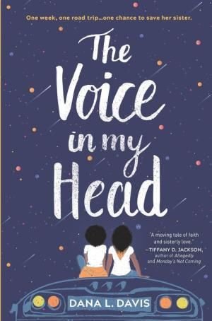 The Voice in My Head - Hardcover.jpeg.jpg
