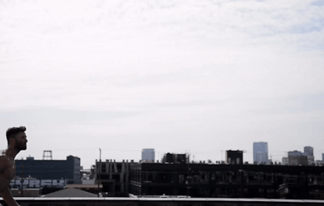 julian edelman naked.GIF julian edelman naked.GIF