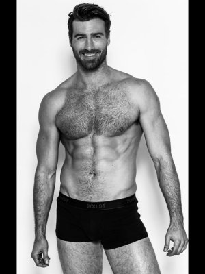 303DE15E-197E-4990-98CD-59AF7FB2FC6E.jpg 303DE15E-197E-4990-98CD-59AF7FB2FC6E.jpg