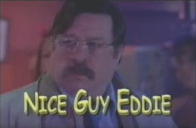 NiceGuyEddie.jpg