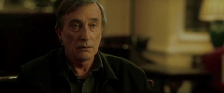 Gatecrasher  Short Film 2012 p.jpg