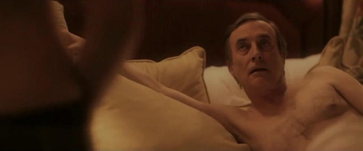 Gatecrasher  Short Film 2012.jpg