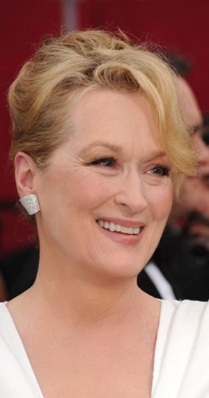 meryl streep.jpg