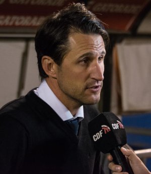 Universidad_Católica_-_Huachipato,_2018-05-05_-_Beñat_San_José_-_01 (1).jpg