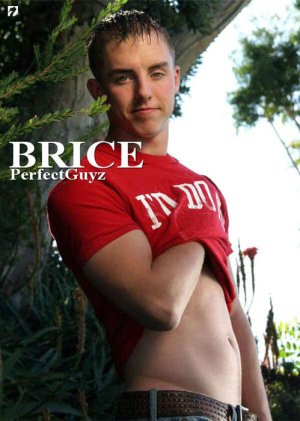 brice2-perfectguyz-01.jpg