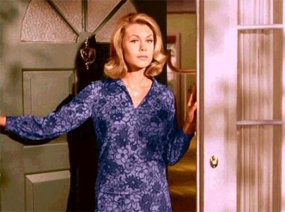 elizabeth-montgomery-samantha-stevens.jpeg