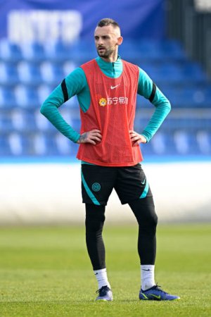 gettyimages-1362540231-612x612 (1).jpg