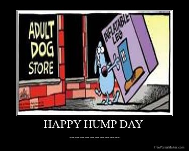 HAPPY-HUMP-DAY-.jpg