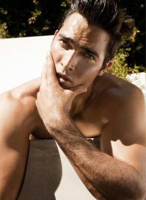 65d3d934a94f85bd024b741b32a04acc.jpg 65d3d934a94f85bd024b741b32a04acc.jpg