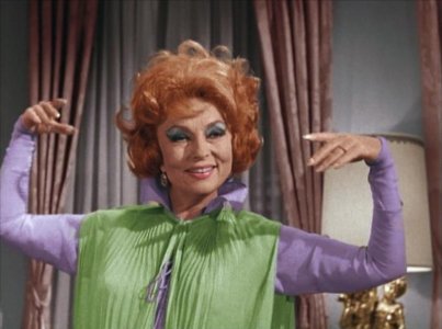 Endora.jpg