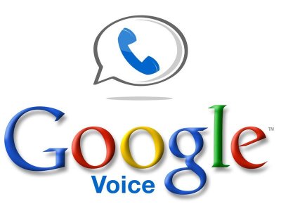 Google-Voice-Logo.jpg