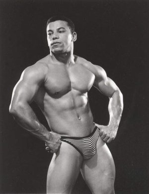 unnamed.jpg unnamed.jpg