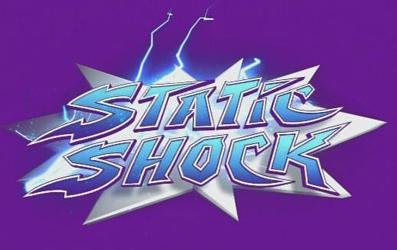 Static_Shock_(TV_logo).jpg