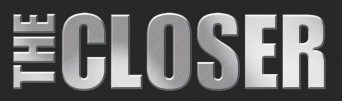 The_Closer_logo.jpg