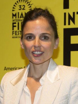 THEY_ARE_ALL_DEAD_actress_Elena_Anaya_(cropped)_(cropped).jpg