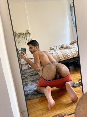 Zpotpourri_44 (1).jpg