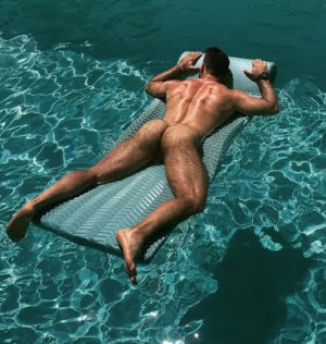 vacaciones 0`hotñlhm.jpg