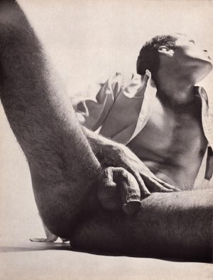 vint vh et_e' (1).jpg