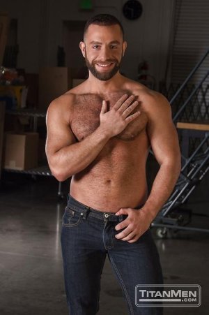 Titan Men-Blue Collar Ballers-01.jpg