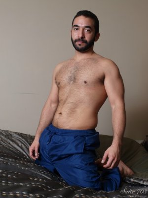 2-Suite 703_Mike_Dreyden_03.JPG