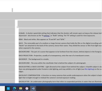 Screenshot (228).jpg