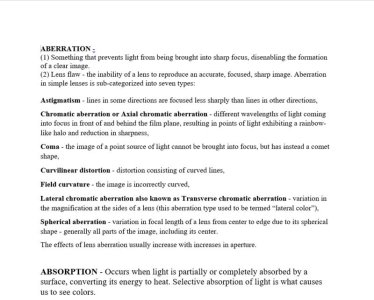 Screenshot (229).jpg