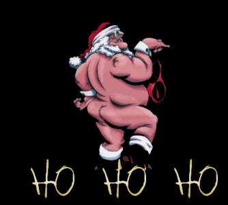 santahohoho.gif