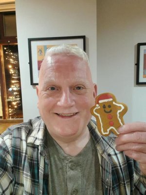 6378 23rd December.jpg