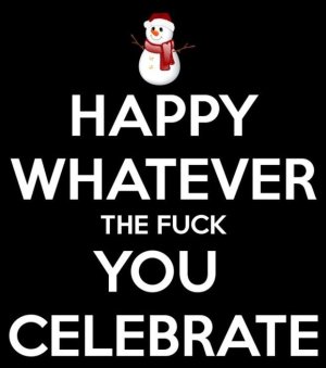 happy  whatever .jpg