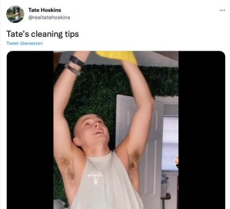 Bildschirmfoto 2022-01-05 um 19.37.35.jpg