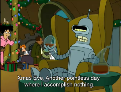 Christmas eve Bender.png