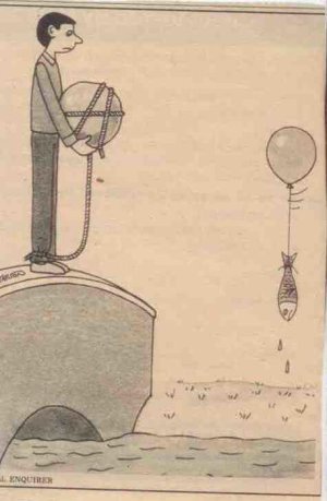 fish balloon suicide.jpg