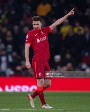 LONDON-ENGLAND-DECEMBER-19-Diogo-Jota-of-Liverpool-during-the-Premier-League-match-between-Totte.jpg
