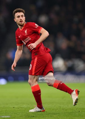 LONDON-ENGLAND-DECEMBER-19-Diogo-Jota-of-Liverpool-during-the-Premier-League-match-between-Totte.jpg
