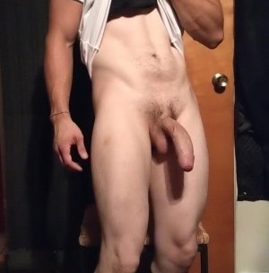 Screenshot (592).jpg