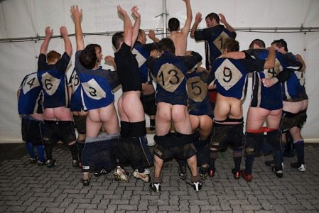 GdCtL-4nHKs3n55fgyZHaoZ9-RKWddfFb93Xu45BOEg.jpg GdCtL-4nHKs3n55fgyZHaoZ9-RKWddfFb93Xu45BOEg.jpg