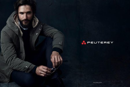 peuterey_fw15_dps_hr6.jpg