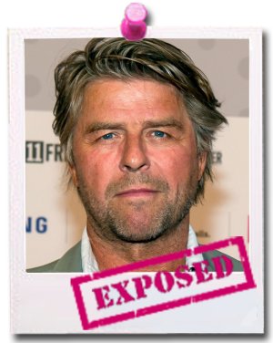 FME_Uwe Fellensiek_nakedpolaroid.jpg