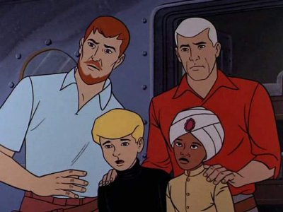 JONNY QUEST.JPGn.JPG