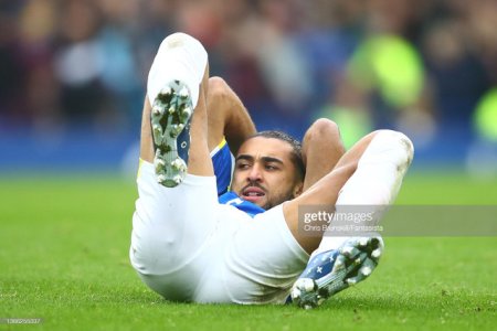 LIVERPOOL-ENGLAND-JANUARY-22-Dominic-Calvert-Lewin-of-Everton-reacts-during-the-Premier-League-m.jpg